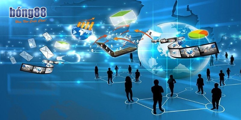 Giới thiệu về hệ thống hỗ trợ người chơi 