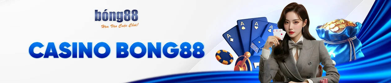 casino-bong88
