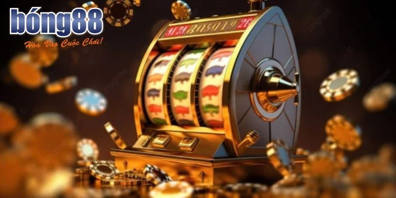 Game bài Roulette không bao giờ chán