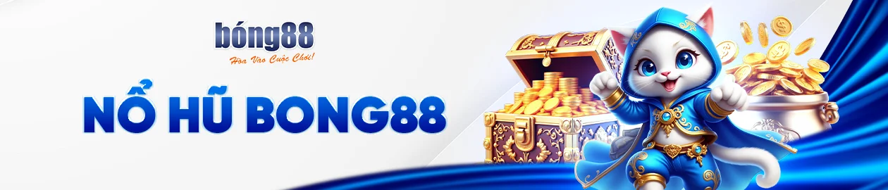 no-hu-bong88