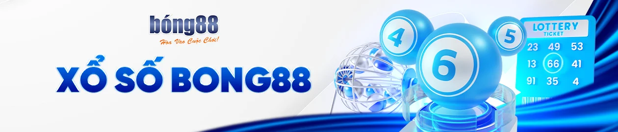xo-so-bong88